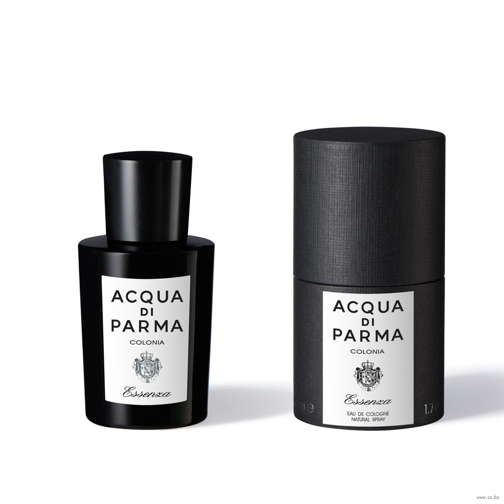 Acqua di parma colonia отзывы