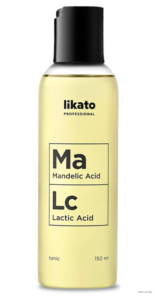 Тоник Для Лица Makoto Kamata Купить