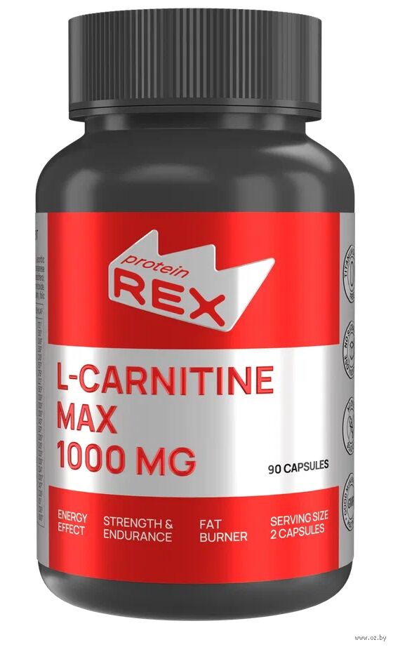 l carnitine absorption time L-Carnitine | Linus Pauling Institute