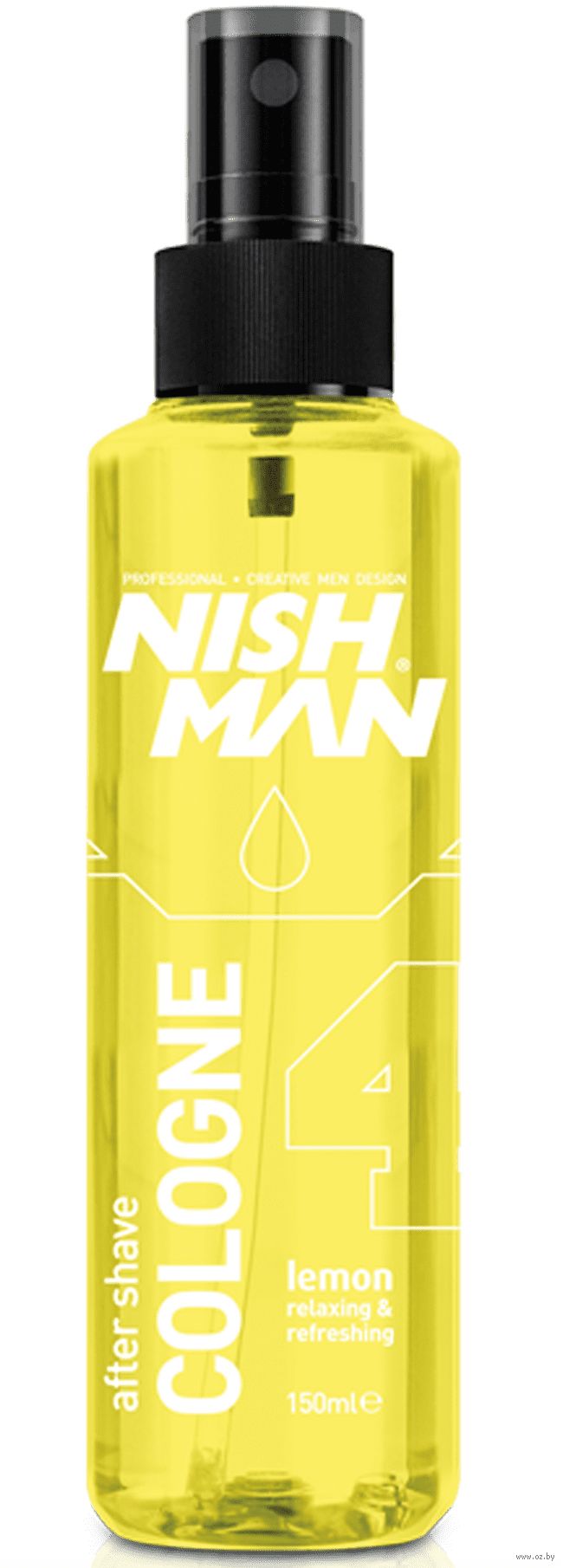 Nish man. NISHMAN одеколон 3. NISHMAN одеколон после бритья 100 мл. Лосьон после бритья NISHMAN. Nish man одеколон после бритья 150 мл.