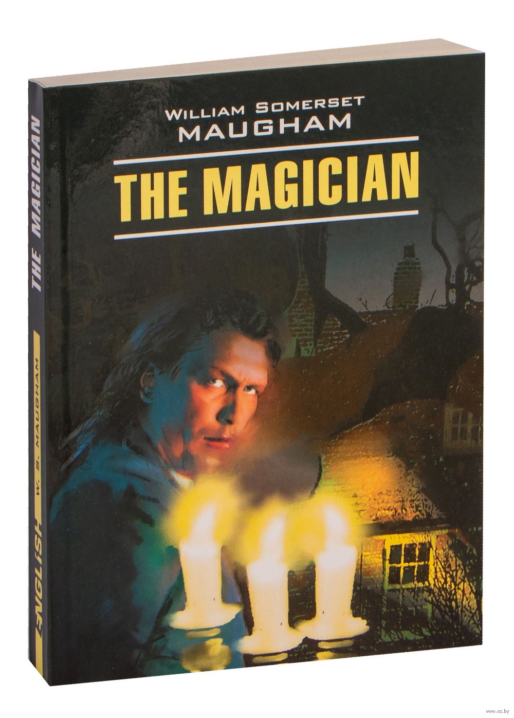 the magic skin essay the magic skin essay