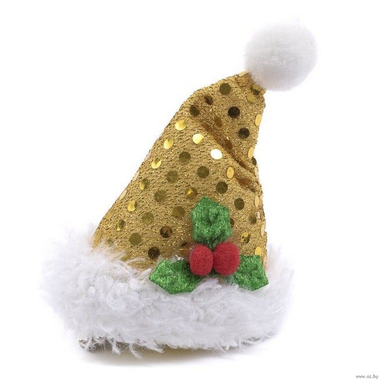 Новогодний Колпак Ленина Новогодний Колпак Ленина