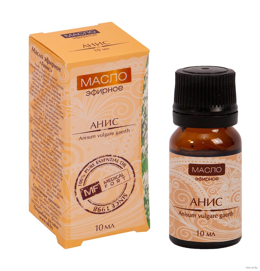Эфирное масло аниса содержит. Эфирное масло atma аниса 10мл. Эфирное масло анис 15 мл. Олеос эфирное масло анис 10 мл. Масло эфирное тд синам.
