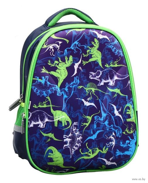 Рюкзак "Dino style"
