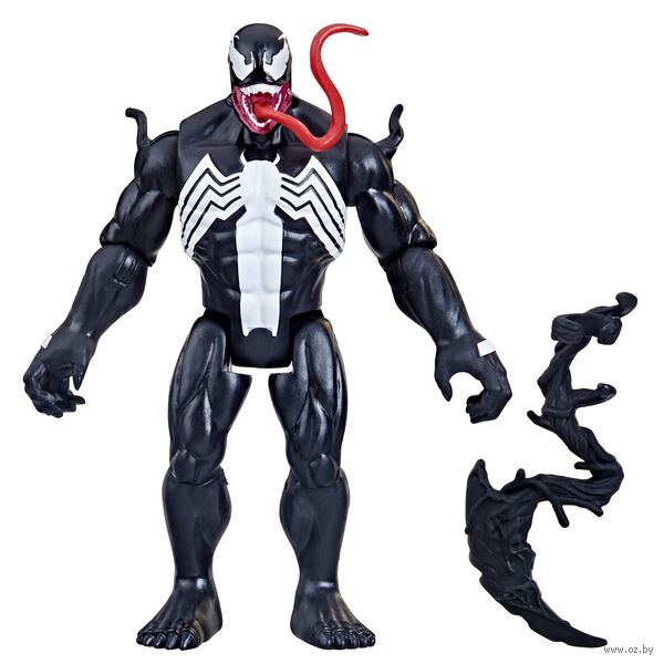 Фигурка "Venom"