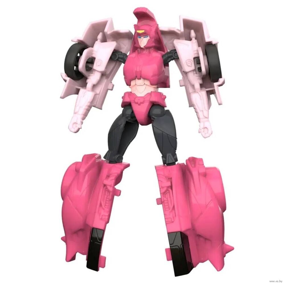 Трансформер "Elita-1"