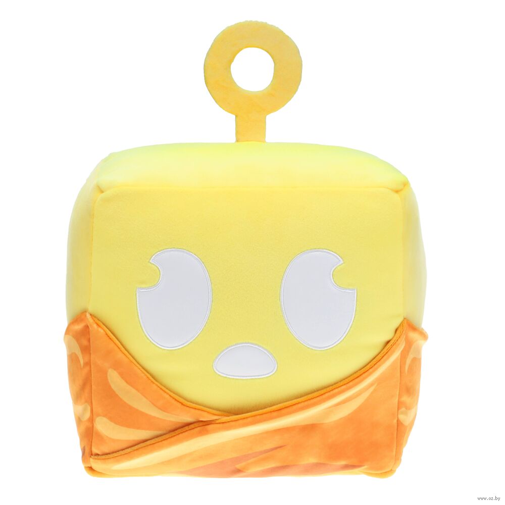 Мягкая игрушка "Buddha"