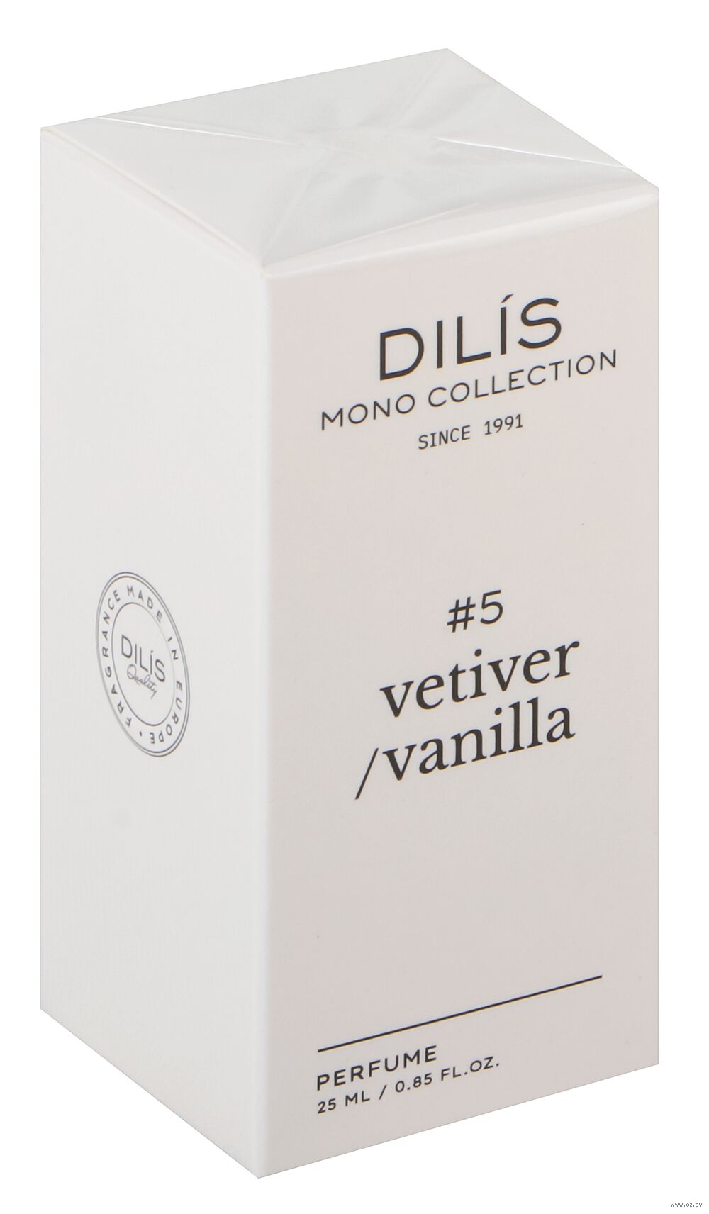 Dilis black smoke. Дилис блэк ванила. No 9 — kenzo d’ete dilis. Туалетная вода женская dilis. Духи дилис 16.