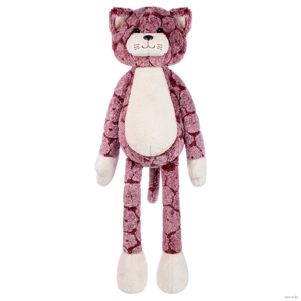 Мягкая игрушка "Кот" (85 см)