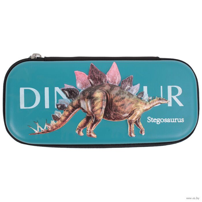 Пенал "Stegosaurus"