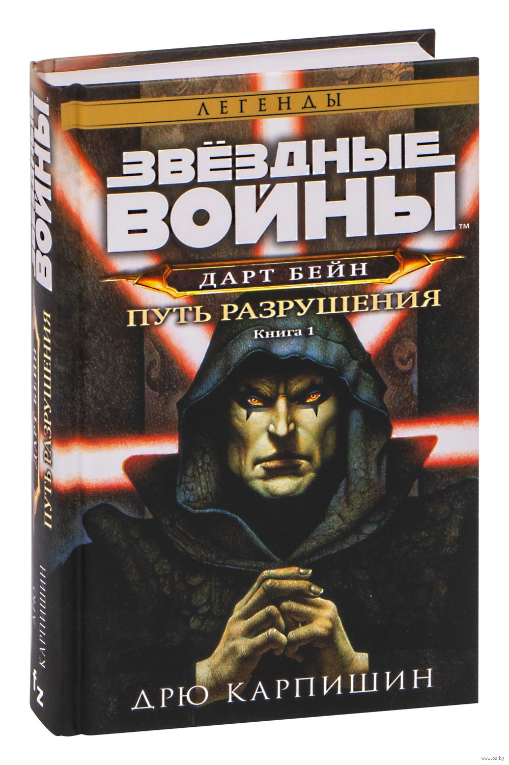 Онлайн девственное порно видео powered by dle