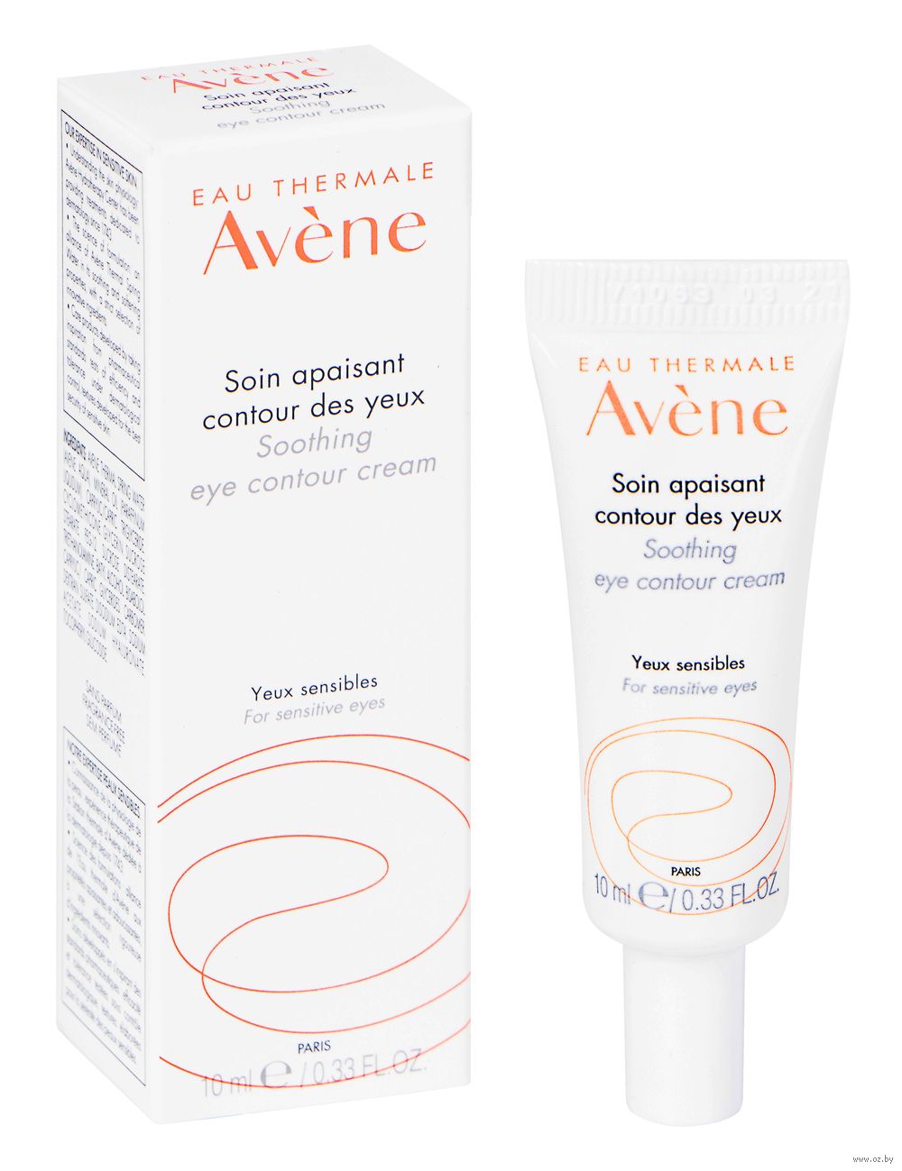 Крем avene отзывы. Авен клинанс Вумен крем ночной разглаживающий 30мл. Авен для глаз. Крем авене отзывы.