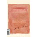 Почему мы расстались — фото, картинка — 13