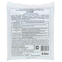 Удобрение порошково-гранулированное 