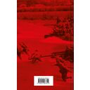 Батальоны просят огня — фото, картинка — 20