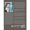 Манга Хокусая. Боги, люди, природа — фото, картинка — 16