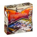 Берсерк. Битва Четырёх Воинств — фото, картинка — 5