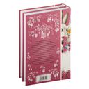 Ярмарка тщеславия. Комплект из 2 книг — фото, картинка — 5