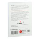 Победи прокрастинацию! Как перестать откладывать дела на завтра — фото, картинка — 2