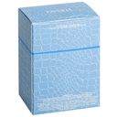 Туалетная вода для мужчин 