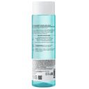 Тоник для лица 