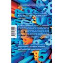 Числоголики — фото, картинка — 14