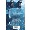 Ледяной викинг — фото, картинка — 16