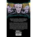 Инкал. Психовселенная — фото, картинка — 13