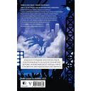 На крыльях — фото, картинка — 15