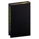 Потерянные боги — фото, картинка — 19