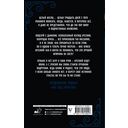 Они под запретом — фото, картинка — 16