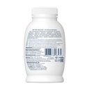 Присыпка детская 