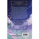 Проклятый мастер Гуэй — фото, картинка — 16