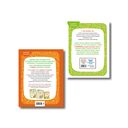 Английский для младших школьников. Комплект из 2 книг — фото, картинка — 1