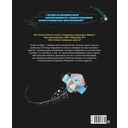 Полёт на Марс — фото, картинка — 4