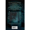 Малиновый холм, или Дом страха — фото, картинка — 30