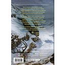 Иной мир. Побег в никуда — фото, картинка — 15