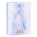 Стеклянный трон — фото, картинка — 30