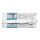 Глина самозатвердевающая 