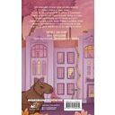 Бюро сновидений. Вприпрыжку по мирам — фото, картинка — 12