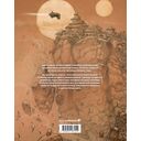 Космоохотники за древностями — фото, картинка — 4