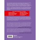 Devolver. Панки в игровом бизнесе — фото, картинка — 1