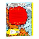 Потрясающая стихия: землетрясения, торнадо, цунами и другие природные бедствия — фото, картинка — 8