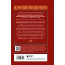 Мифы Тибета — фото, картинка — 15