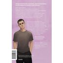 Многоточия — фото, картинка — 11