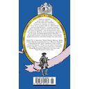 Пираты, корсары, рейдеры — фото, картинка — 9