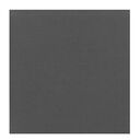 Детский фотоальбом 