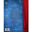 Буратино. Официальная новеллизация для детей — фото, картинка — 10