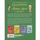Лионель Месси: легенда футбола — фото, картинка — 11