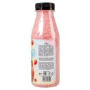 Соль для ванн 